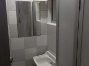 Apartaestudio EN ARRIENDO EN Bogotá EN. 230963 $550.000
