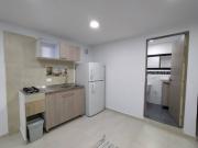 Apartaestudio EN ARRIENDO EN Bogotá 235736 $2.250.000