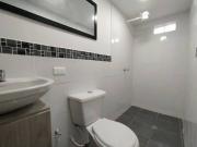 Apartaestudio EN ARRIENDO EN Bogotá 235739 $1.950.000 Apartaestudio EN ARRIENDO EN Bogotá 235739 $1.950.000