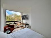 Apartaestudio En Arriendo En Bogota En Chico Norte A134447 Apartaestudio En Arriendo En Bogota En Chico Norte A134447