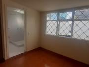 Apartaestudio En Arriendo En Bogota En Santa Ana...