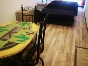 Apartaestudio En Arriendo En Bogota En Las Nieves A235552 Apartaestudio En Arriendo En Bogota En Las Nieves A235552