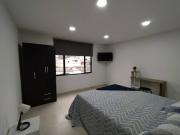 Apartaestudio En Arriendo En Bogota En. A235737 Apartaestudio En Arriendo En Bogota En. A235737