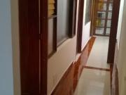 Apartaestudio En Arriendo En Bogota En. A235755