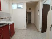 Apartaestudio EN ARRIENDO EN Bogotá EN Alcázares Norte...