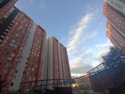 Apartaestudio En Arriendo En Bogota En Andalucia A342710