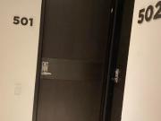 Apartaestudio En Arriendo En Bogota En Antiguo Country...