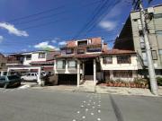 Apartaestudio En Arriendo En Bogota En Batan A353024