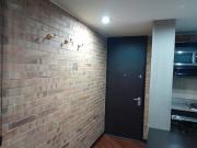 Apartaestudio En Arriendo En Bogota En Belalcazar A304216