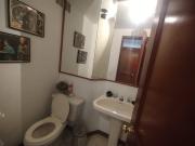 Apartaestudio EN ARRIENDO EN Bogotá EN Bella Suiza...