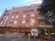 Apartaestudio En Arriendo En Bogota En Bella Suiza A200906