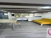 Apartaestudio En Arriendo En Bogota En Calatrava A172007
