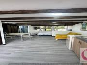 Apartaestudio En Arriendo En Bogota En Calatrava A172009
