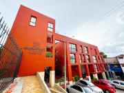 Apartaestudio En Arriendo En Bogota En Candelaria A208118 Apartaestudio En Arriendo En Bogota En Candelaria A208118