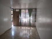 Apartaestudio EN ARRIENDO EN Bogotá EN Castilla 91870...