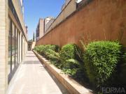 Apartaestudio En Arriendo En Bogota En Cedritos A281680 Apartaestudio En Arriendo En Bogota En Cedritos A281680