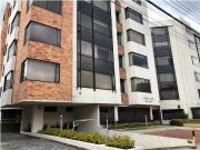 Apartaestudio En Arriendo En Bogota En Cedritos A328618