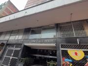 Apartaestudio En Arriendo En Bogota En Centro A337940