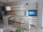 Apartaestudio EN ARRIENDO EN Bogotá EN Centro...