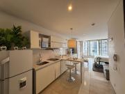 Apartaestudio EN ARRIENDO EN Bogotá EN Centro...