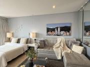 Apartaestudio En Arriendo En Bogota En Centro...