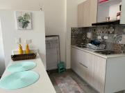 Apartaestudio EN ARRIENDO EN Bogotá EN CHAPINERO 235534...