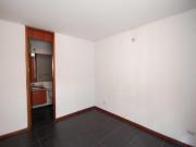 Apartaestudio EN ARRIENDO EN Bogotá EN Chapinero Alto...