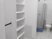 Apartaestudio EN ARRIENDO EN Bogotá EN Chapinero Alto... Apartaestudio EN ARRIENDO EN Bogotá EN Chapinero Alto...