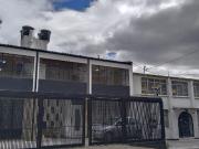 Apartaestudio En Arriendo En Bogota En Chapinero Alto...