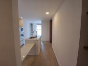 Apartaestudio En Arriendo En Bogota En Chapinero Alto...