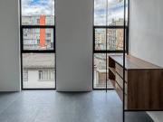 Apartaestudio En Arriendo En Bogota En Chapinero Alto...