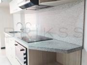 Apartaestudio EN ARRIENDO EN Bogotá EN Chapinero Central... Apartaestudio EN ARRIENDO EN Bogotá EN Chapinero Central...