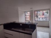 Apartaestudio EN ARRIENDO EN Bogotá EN Chapinero Central...