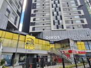 Apartaestudio En Arriendo En Bogota En Chapinero Central...