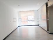 Apartaestudio En Arriendo En Bogota En Chapinero Central...