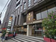 Apartaestudio En Arriendo En Bogota En Chapinero Central... Apartaestudio En Arriendo En Bogota En Chapinero Central...