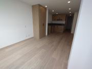 Apartaestudio En Arriendo En Bogota En Chapinero Central...