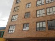 Apartaestudio EN ARRIENDO EN Bogotá EN Chapinero...