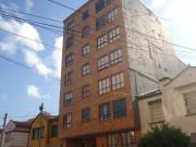 Apartaestudio En Arriendo En Bogota En Chapinero... Apartaestudio En Arriendo En Bogota En Chapinero...