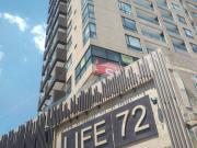 Apartaestudio En Arriendo En Bogota En Chapinero Norte...