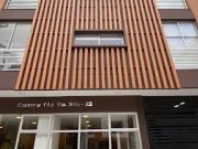 Apartaestudio EN ARRIENDO EN Bogotá EN CHICO NORTE...