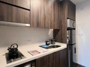 Apartaestudio EN ARRIENDO EN Bogotá EN CHICO NORTE... Apartaestudio EN ARRIENDO EN Bogotá EN CHICO NORTE...