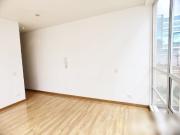 Apartaestudio EN ARRIENDO EN Bogotá EN Chico Norte...