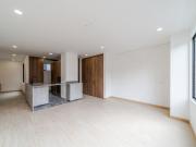 Apartaestudio EN ARRIENDO EN Bogotá EN Chico Norte...