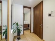 Apartaestudio EN ARRIENDO EN Bogotá EN Chico Norte...