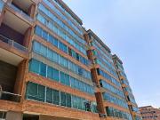 Apartaestudio EN ARRIENDO EN Bogotá EN Chico Norte... Apartaestudio EN ARRIENDO EN Bogotá EN Chico Norte...