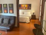 Apartaestudio EN ARRIENDO EN Bogotá EN Chico Norte 64852...