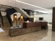 Apartaestudio En Arriendo En Bogota En Chico Norte A171387