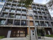 Apartaestudio En Arriendo En Bogota En Chico Norte A285176