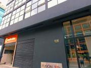 Apartaestudio En Arriendo En Bogota En Chico Norte A292519